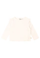 Bakkaboe Newborn baby meisjes shirt